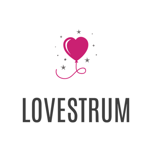 Lovestrum